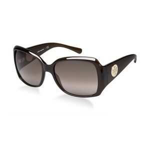 Tory Burch Sunglasses